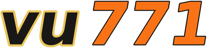 vu771 logo