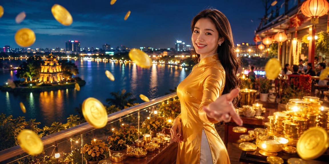 vu771 Cẩm Nang Di Động