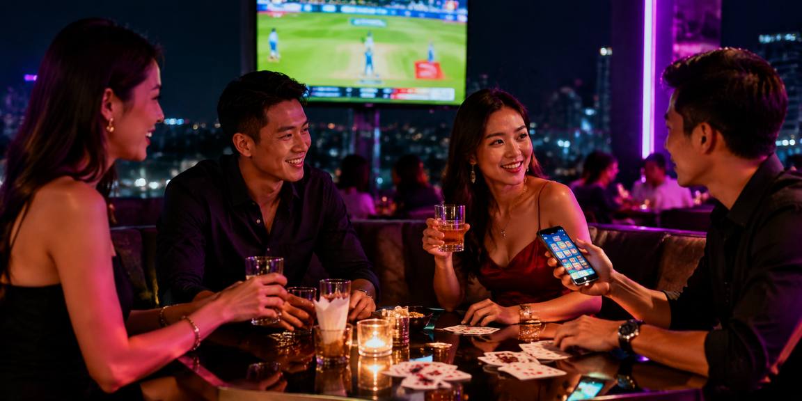 vu771 Cấp độ tài khoản và quyền lợi theo mức chơi