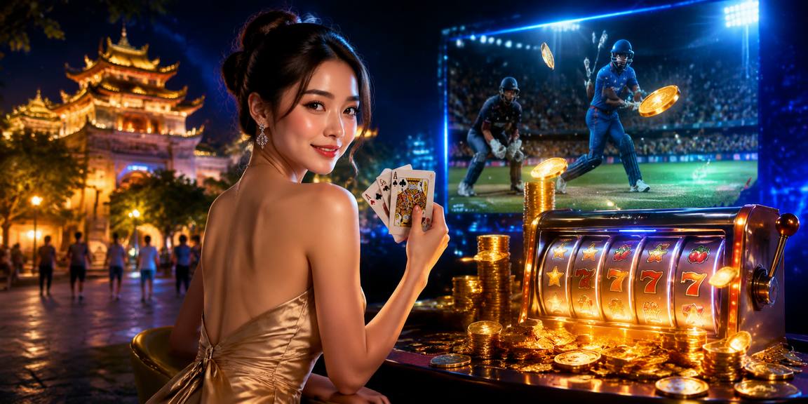 vu771 vu771 có gì cho bạn ngay hôm nay