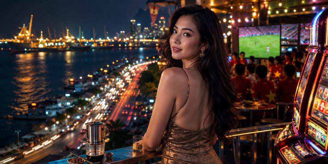 vu771 Blackjack Cổ Điển