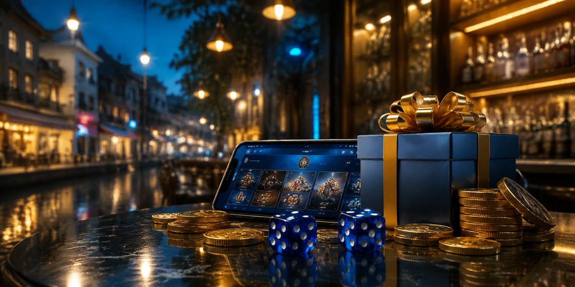 vu771 Blackjack Cổ Điển