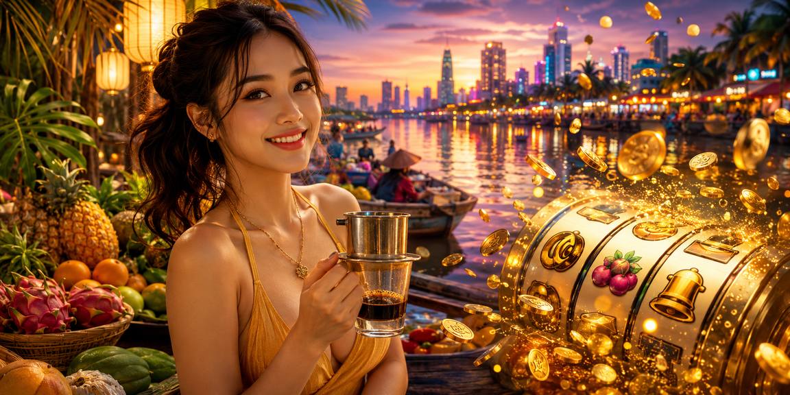 vu771 Mở tài khoản và vào sảnh trong vài bước